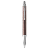 Pix Im Premium Brown Parker cu DAB+
