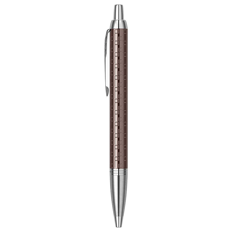 Pix Im Premium Brown Parker cu DAB+