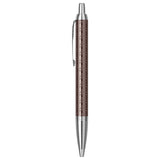 Pix Im Premium Brown Parker cu DAB+