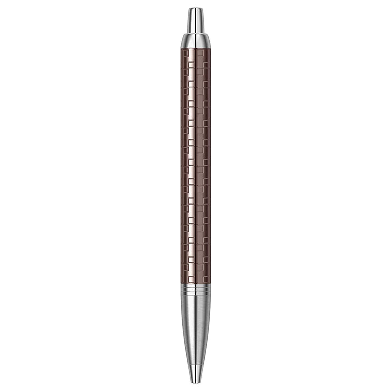 Pix Im Premium Brown Parker cu DAB+