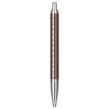 Pix Im Premium Brown Parker cu DAB+