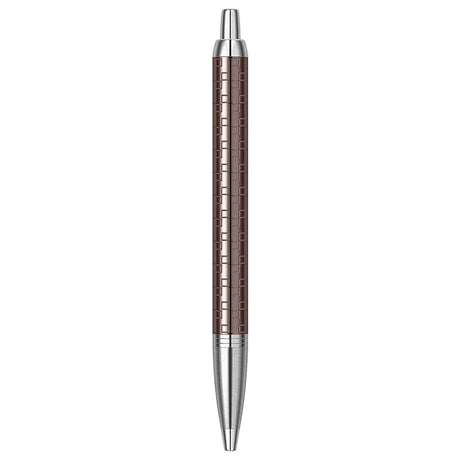 Pix Im Premium Brown Parker cu DAB+