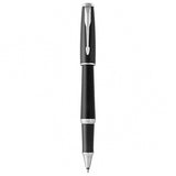 Roller Urban Matt Black Parker