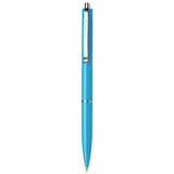 Pix Clema Metalica cu DAB+