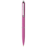 Pix Clema Metalica cu DAB+