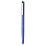 Pix Clema Metalica cu DAB+