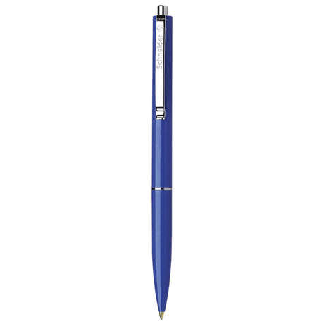 Pix Clema Metalica cu DAB+