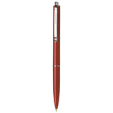 Pix Clema Metalica cu DAB+