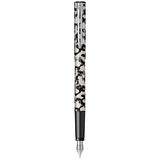 Stilou Allure Camo Waterman cu DAB+