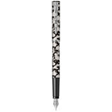 Stilou Allure Camo Waterman cu DAB+