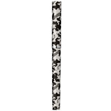 Stilou Allure Camo Waterman cu DAB+