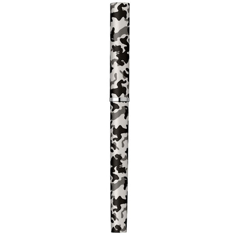 Stilou Allure Camo Waterman cu DAB+