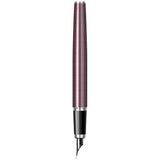 Stilou cu Cutie Purple Parker cu DAB+