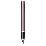 Stilou cu Cutie Purple Parker cu DAB+