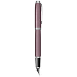 Stilou cu Cutie Purple Parker cu DAB+