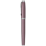 Stilou cu Cutie Purple Parker cu DAB+