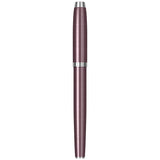 Stilou cu Cutie Purple Parker cu DAB+