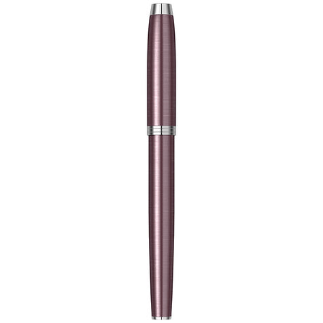 Stilou cu Cutie Purple Parker cu DAB+