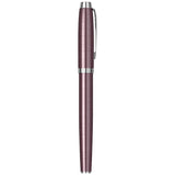 Stilou cu Cutie Purple Parker cu DAB+