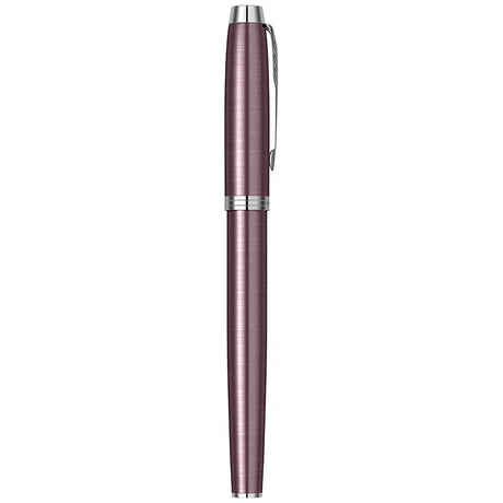 Stilou cu Cutie Purple Parker cu DAB+