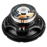 Difuzor Dbs 4 Ohm 10 Inch B 1023