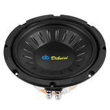 Difuzor DBS B8023/8