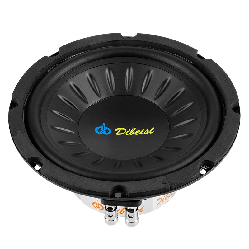 Difuzor DBS B8023/8