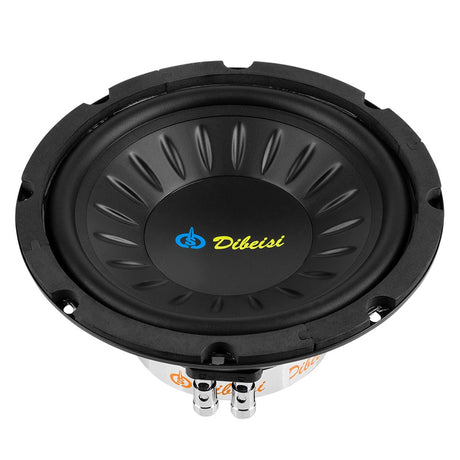Difuzor Dbs 8 B 8023