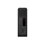 Incarcator Acumulatori 3.7V USB-C SC1 XTAR