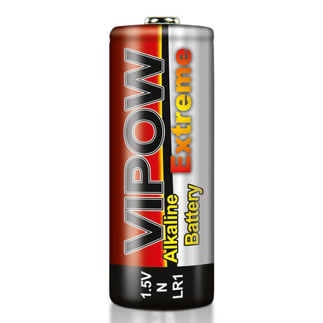 Baterie Superalcalina LR1 Extreme Blister