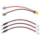 Acumulator Gel Plumb Deep Cycle afisaj 100ah Bat 0410 cu baterie reincarcabila si USB