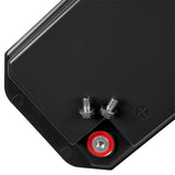 Acumulator Lifepo4 100ah cu Bms Vipow Bat 0495 cu baterie reincarcabila