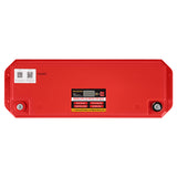 Acumulator Lifepo4 200ah Vipow Bat 0497 cu Bluetooth, alarma si baterie reincarcabila