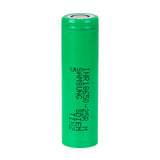 Acumulator 18650 2.5A 3.7V Samsung