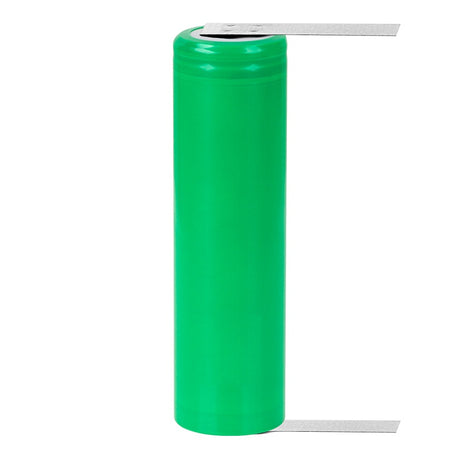 Acumulator Sony Murata 18650 2600MAH cu Lamele