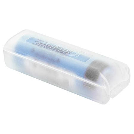 Acumulator 18650 Samsung Inr 18650-29e cu baterie reincarcabila