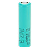 Acumulator 18650 Flat Samsung Inr 18650-20r cu baterie 2000 mAh