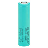 Acumulator 18650 Flat Samsung Inr 18650-20r cu baterie 2000 mAh