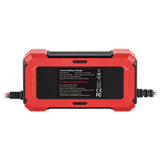 Incarcator Universal Rebel BAT1155