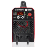Charger Acumulatori 12V/24V 60A/300A EverActive