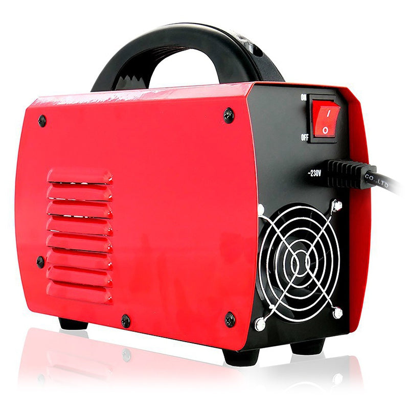 Charger Acumulatori 12V/24V 60A/300A EverActive