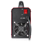 Charger Acumulatori 12V/24V 60A/300A EverActive