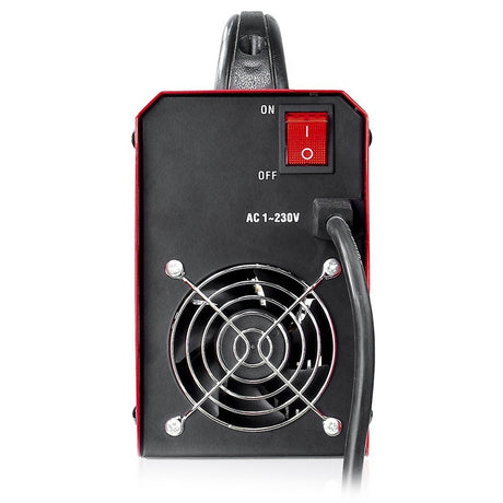 Charger Acumulatori 12V/24V 60A/300A EverActive