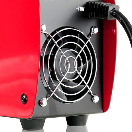 Charger Acumulatori 12V/24V 60A/300A EverActive