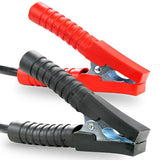 Charger Acumulatori 12V/24V 60A/300A EverActive