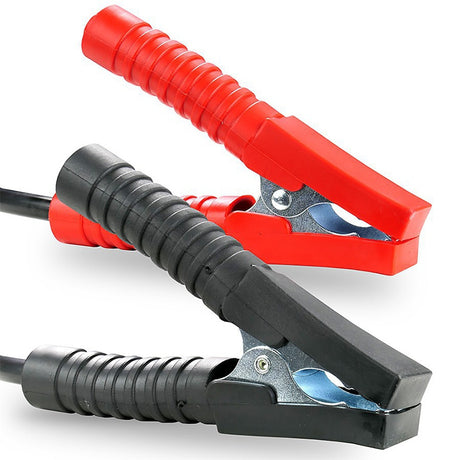 Charger Acumulatori 12V/24V 60A/300A EverActive