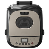 Masina Preparat Paine Black&decker