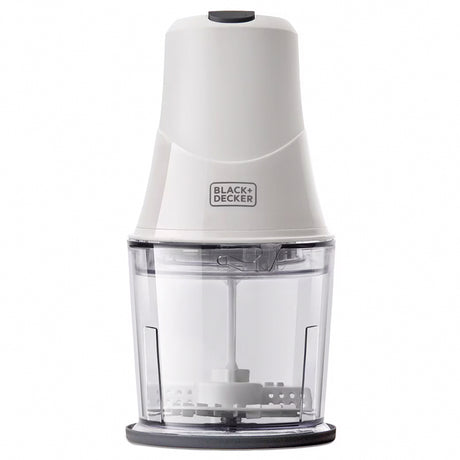 Chopper Black&decker Bol 500ml cu DAB+