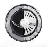 Chopper 260W Bol 500ML Black&Decker