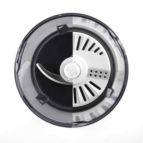Chopper Black&decker Bol 500ml cu DAB+